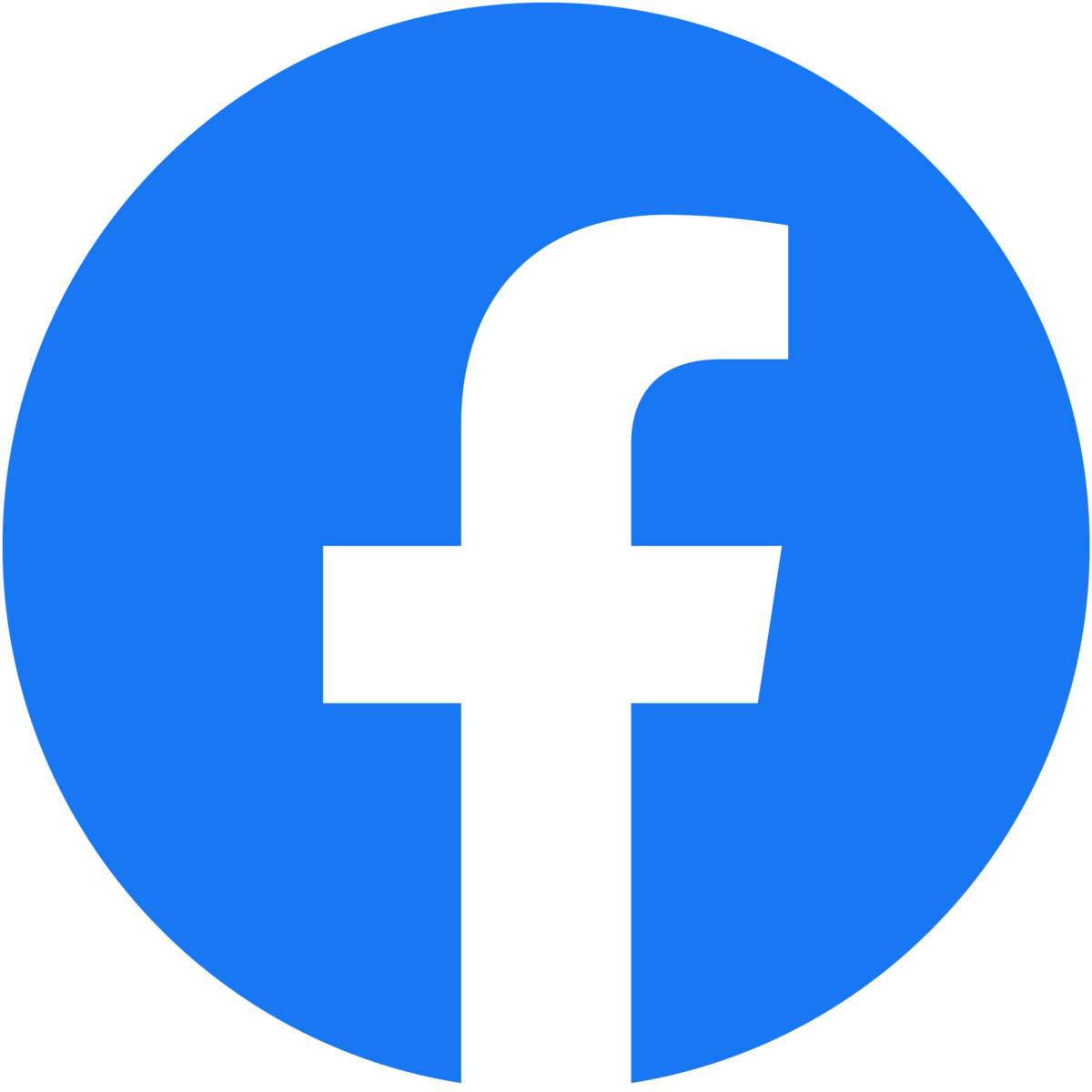 //sononline.superweb.xyz/files/images/1200px-Facebook_Logo_(2019).png?v=1.0.0