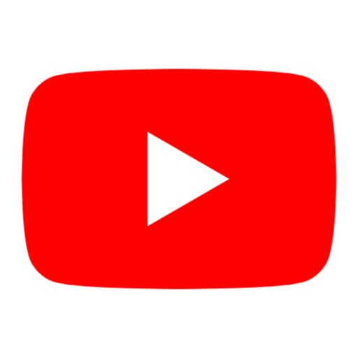 //sononline.superweb.xyz/files/images/socials/free-youtube-logo-icon-2431-thumb.png?v=1.0.0